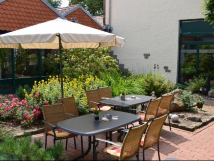 Foto: Kaffeebohne