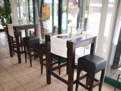 Foto: Kaffeebohne