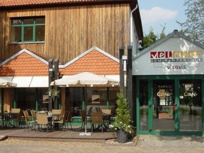 Foto: Kaffeebohne