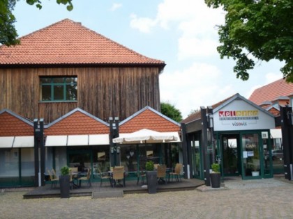 Foto: Kaffeebohne